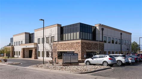 8580 scarborough dr colorado springs co|colorado springs gynecology associates.